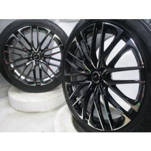 265/65R17 ミシュラン□トヨタ プラド150系□プラド プラド : GLOBAL