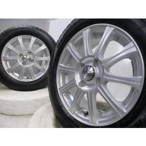 スタッドレスタイヤホイールセットイエローハットの商品一覧 通販 Yahoo ショッピング