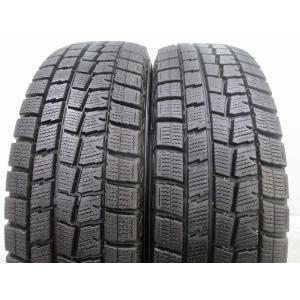 中古スタッドレス□205/65R16□4本□ブリヂストン□BLIZZAK VRX