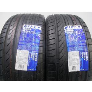 中古タイヤ□215/55R17□4本□ブリヂストン□TURANZA T005A RFT