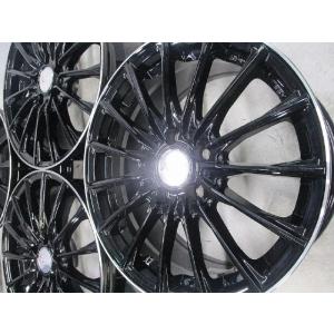 マナレイスポーツ□VERTEC VR-5□19インチ 5穴-114.3□ CH-R : GLOBAL