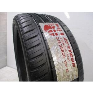 中古タイヤ□215/55R17□4本□ブリヂストン□TURANZA T005A RFT