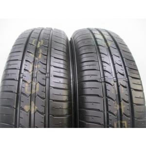 中古タイヤ□215/55R17□4本□ブリヂストン□TURANZA T005A RFT