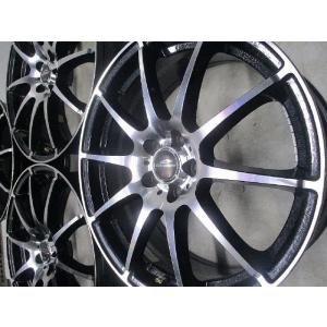 マナレイスポーツ□VERTEC VR-5□19インチ 5穴-114.3□ CH-R : GLOBAL