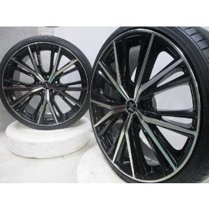 265/65R17 ミシュラン□トヨタ プラド150系□プラド プラド : GLOBAL