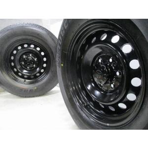 265/65R17 ミシュラン□トヨタ プラド150系□プラド プラド : GLOBAL