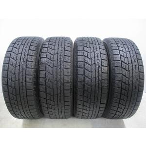 BRIDGESTONE 215/60R16 95Q 【単品1本価格】BRIDGESTONE ICEPARTNER2