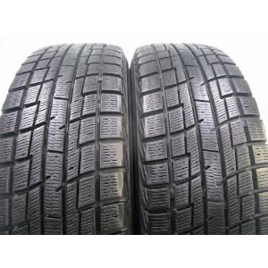 中古スタッドレス□205/65R16□4本□ブリヂストン□BLIZZAK VRX