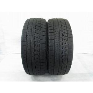 中古スタッドレス　175/60R16　４本　ラクティス、クロスビー、イグニスなど 中古スタッドレス□175/60R16 2本□GOODYEAR トレジア ラクティス iQ