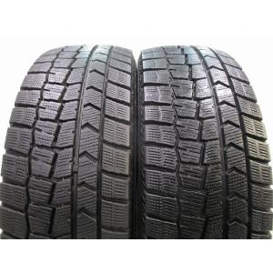 中古スタッドレス□205/65R16□4本□ブリヂストン□BLIZZAK VRX
