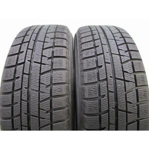 中古スタッドレス□205/65R16□4本□ブリヂストン□BLIZZAK VRX