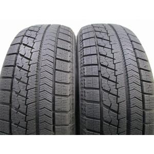 ENKEI 15インチ 4穴 100 8J エンケイ/ENKEI Racing RPF1 RS