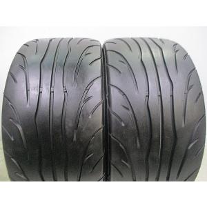 中古夏タイヤ■255/40R17■2本セット■ナンカン■NS-2R スープラ NSX NSX-R RX-7