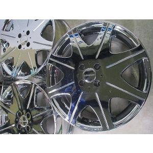 HOT STUFF Stich LEGZAS D800の価格比較 - みんカラ