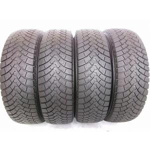 スタッドレス4本 185/70R14 88Q 4本セット ヨコハマ アイスガード 6