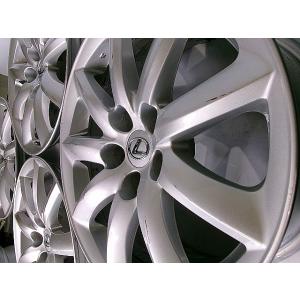 BIASSO ホイールタイヤセット15インチ Amazon | 【ホイールのみ 4本セット】15インチ Chronus CH-112 5.5J+43