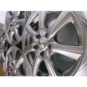 DUNLOP PRD TS7の価格比較 - みんカラ