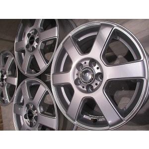 BRIDGESTONE GIROの価格比較 - みんカラ