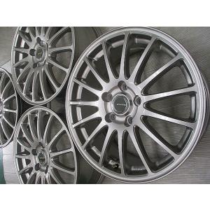 BRIDGESTONE ECO FORME SE-12の価格比較 - みんカラ