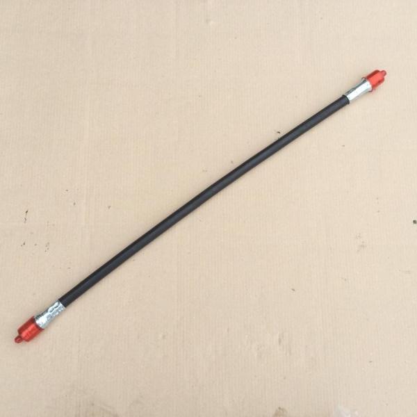 背負い草刈り機 BG415パーツ フレキシブルシャフト 部品