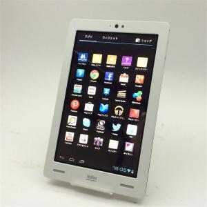 kobo arc 7インチタブレット 64GB...の詳細画像2