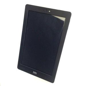 kobo arc 7インチタブレット 64GB...の詳細画像1