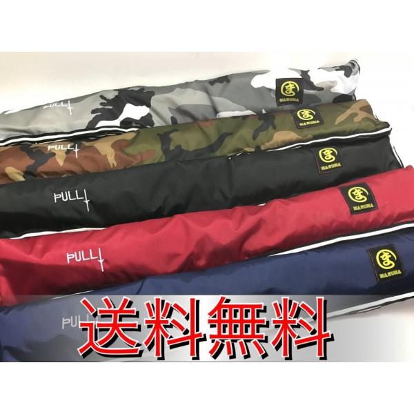 marumaライフジャケット ウエスト　ベルトタイプ　救命胴衣　手動誇張式　釣り