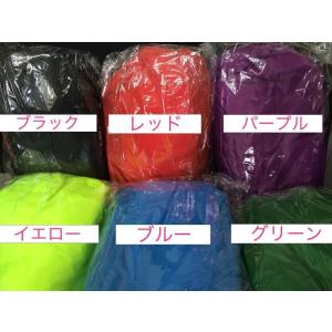 TEZUKAエアーソファー エアーベッド 海・...の詳細画像2
