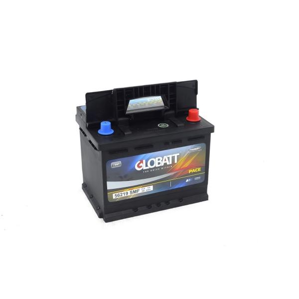 グロバット56219 　　56030/56037/56111/56216等適合　ヨーロッパ規格　欧州...