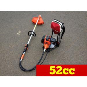 カーツ（KAAZ） 草刈り機 4スト エンジン式 ホンダGX搭載 URP260-GX25