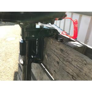 PARSUN パースン 船外機 T2CBMS ...の詳細画像3