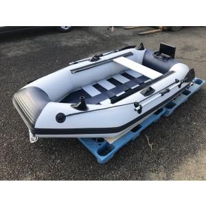AFボート2×2 純正部品 ロアケース AFボート(AFBOAT) 船外機 AFボート2×2 純正部品 ロアケース AFボート(AFBOAT) 船外機