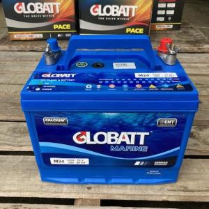 G&Yu Gcle ジークル GCLE31CP ディープサイクルバッテリー G＆Yuバッテリー G'cle31CP G&Yu スターティング＆サイクル兼用