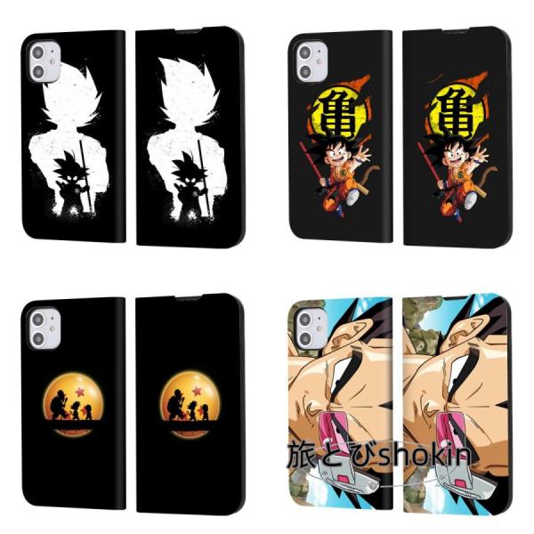 ドラゴンボール iphone15ケース iphone1511 ケース iphone15 11 Pro...