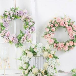 リース 結婚祝 クリスマス リース クリスマス...の詳細画像2