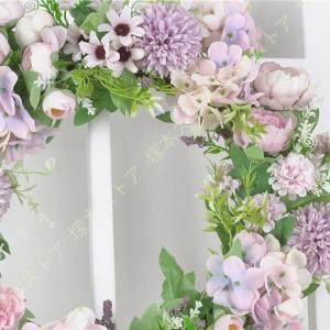 リース 結婚祝 クリスマス リース クリスマス...の詳細画像4