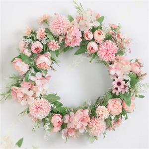 リース 結婚祝 クリスマス リース クリスマス...の詳細画像5