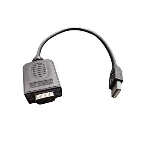 SHEAWA Logicool G29対応 変換ケーブル USBに変換 Thrustmaster T...