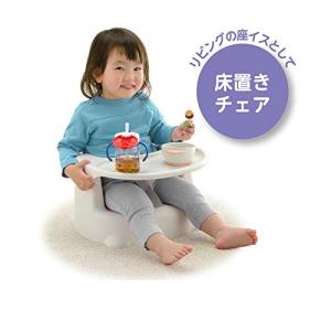 Richell(リッチェル) 2WAYごきげん...の詳細画像2