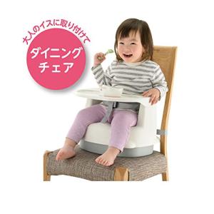 Richell(リッチェル) 2WAYごきげん...の詳細画像3
