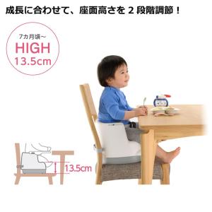 Richell(リッチェル) 2WAYごきげん...の詳細画像4