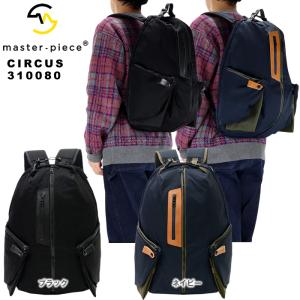 COACH（コーチ） バックパック メンズ バッグ COACH MENS リュック