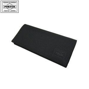PORTER ポーター ワンダー ロングウォレット 342-03838 吉田カバン