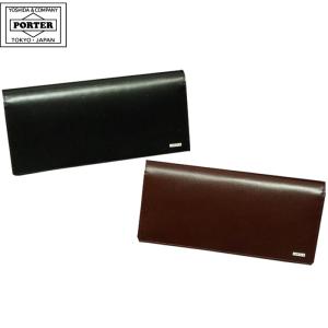 LUGGAGE LABEL ラゲッジレーベル ライナー ロングウォレット 951-09266