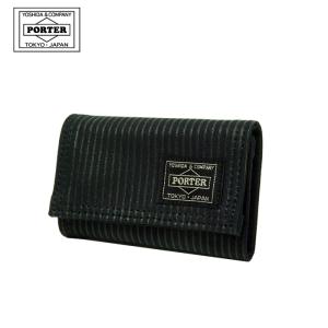 PORTER ポーター ディル キーケース 653-09757 吉田カバン