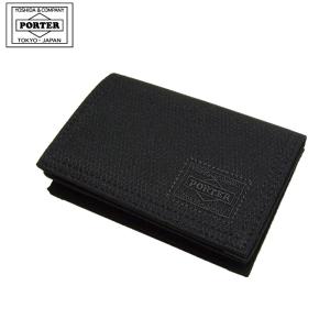 WONDER（PORTER） ポーター ワンダー カードケース 342-03846 PORTER