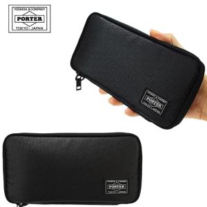 PORTER ポーター タクティカル ウォレット 654-07081 吉田カバン