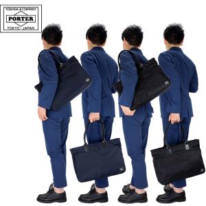 【美品】 ラゲッジレーベル × ダイム 3way ビジネスバッグ リュック 希少 LUGGAGE LABEL ラゲッジレーベル ニューライナー 3WAYブリーフケース