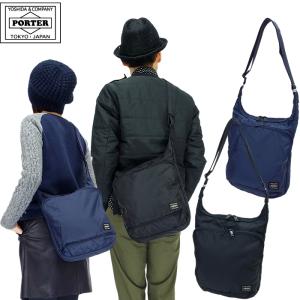 PORTER ポーター ビート ウエストバッグ(S) 727-09049 吉田カバン