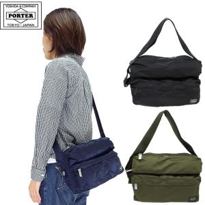 PORTER タンカー ミニボストン S ブラック 吉田カバン 日本製 軽量 楽天市場】ポーター タンゴブラック ボストンバッグ(S) 638-07164 ミニ